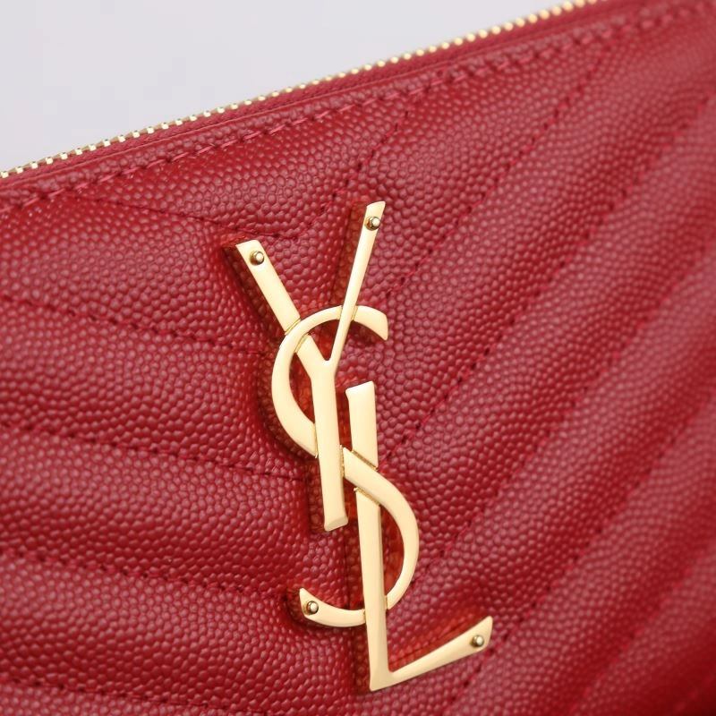 YSL Wallets Purse HighPerformance 63178