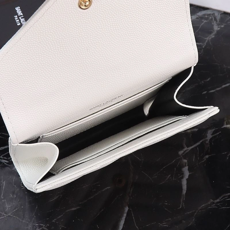 YSL Wallets Purse OnTrend 63261