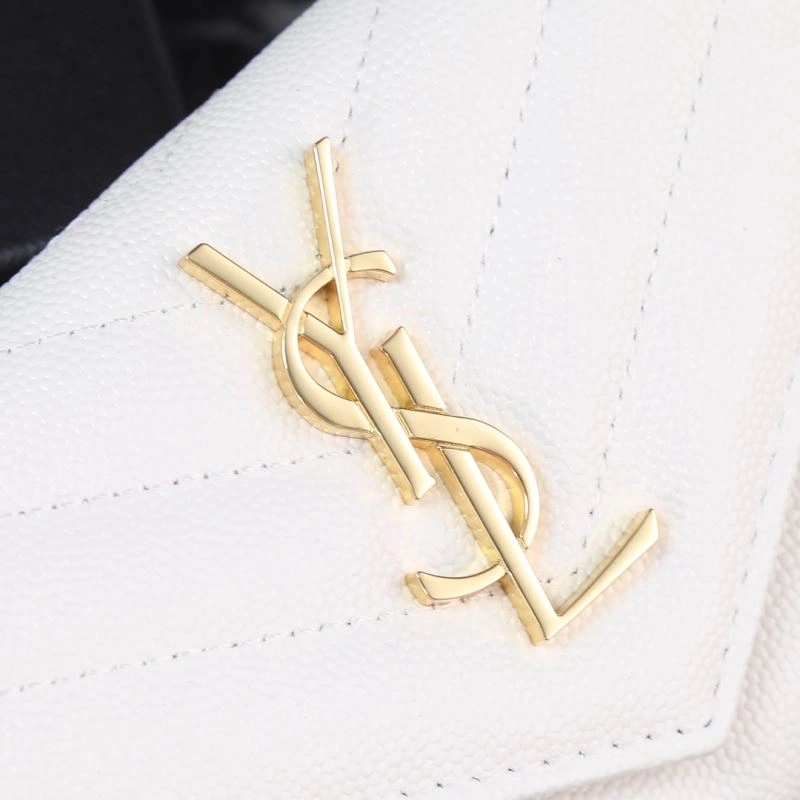 YSL Wallets Purse OnTrend 63261