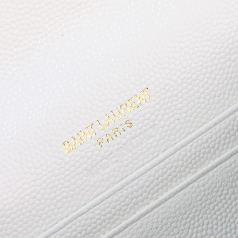 YSL Wallets Purse OnTrend 63261