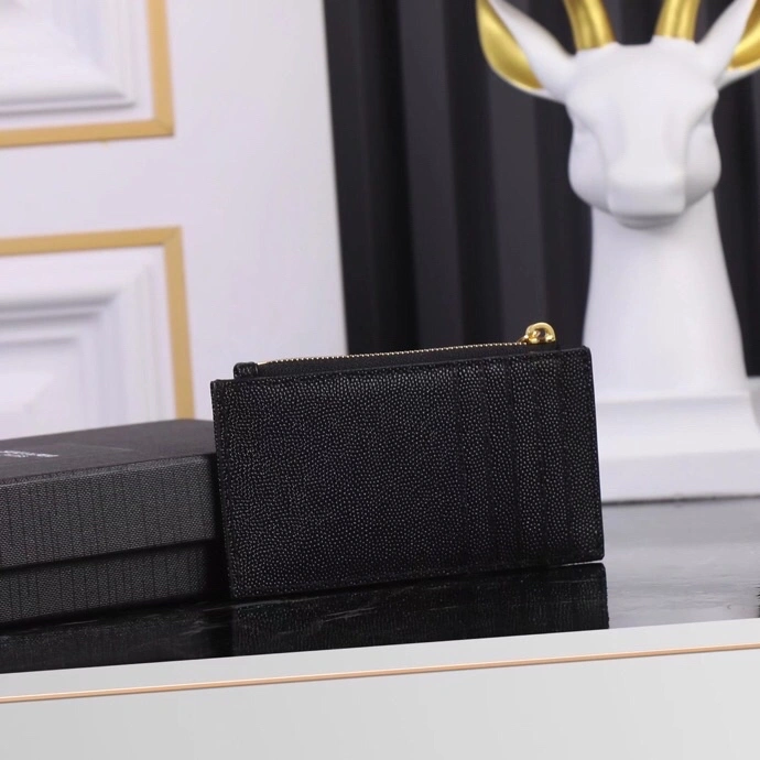 YSL Wallets Purse FashionForward 63168