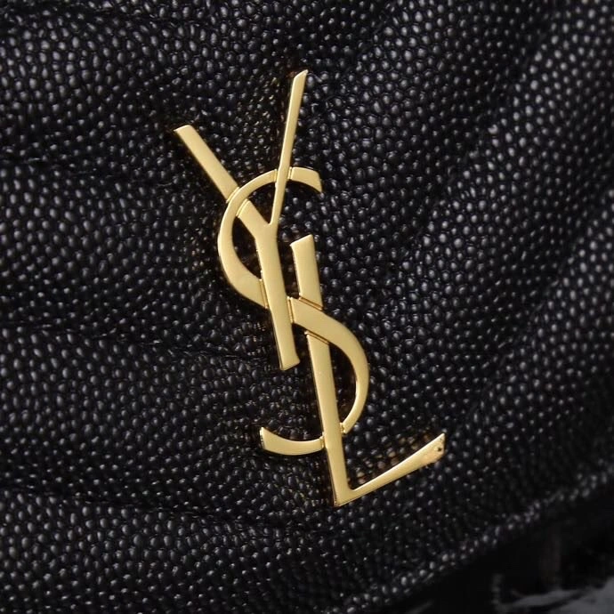 YSL Wallets Purse FashionForward 63168