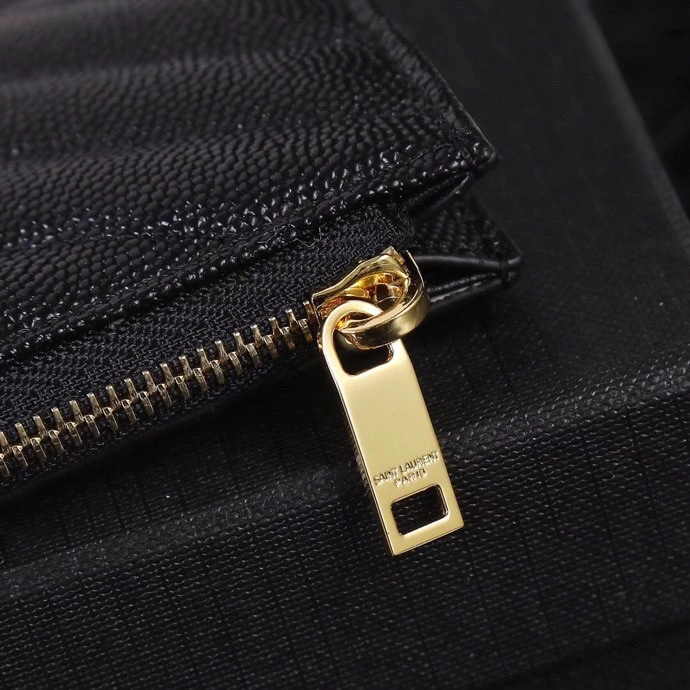 YSL Wallets Purse FashionForward 63168