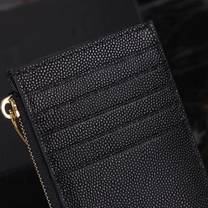 YSL Wallets Purse FashionForward 63168