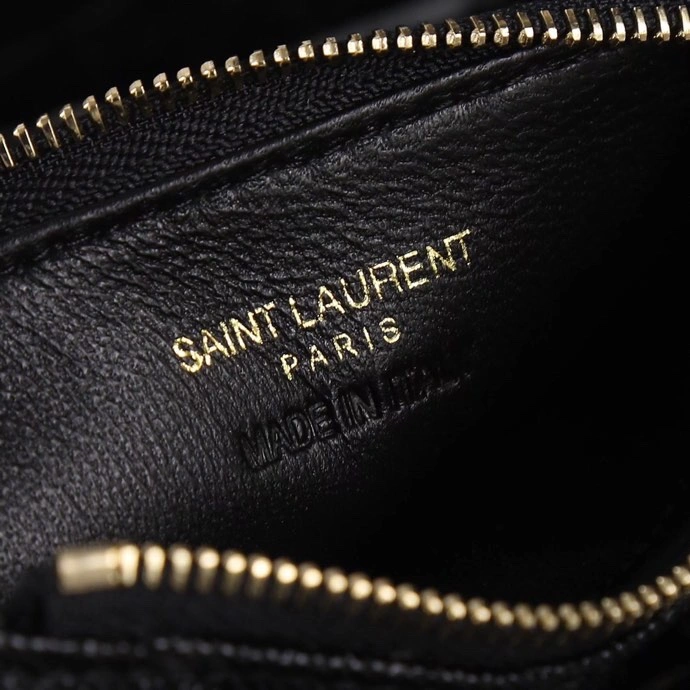 YSL Wallets Purse FashionForward 63168