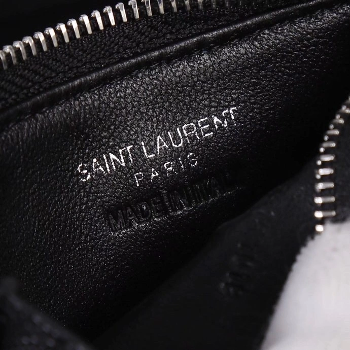 FlexibleFit YSL Wallets Purse 63172