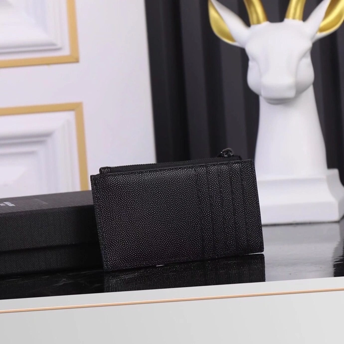 YSL Wallets Purse EyeCatching 63167