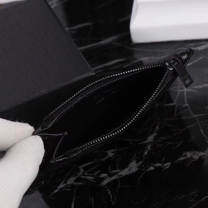 YSL Wallets Purse EyeCatching 63167