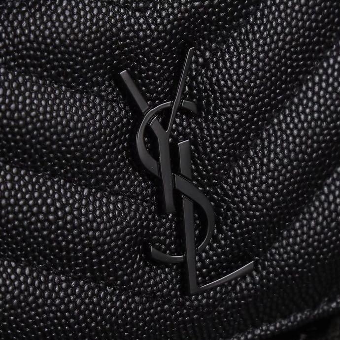 YSL Wallets Purse EyeCatching 63167