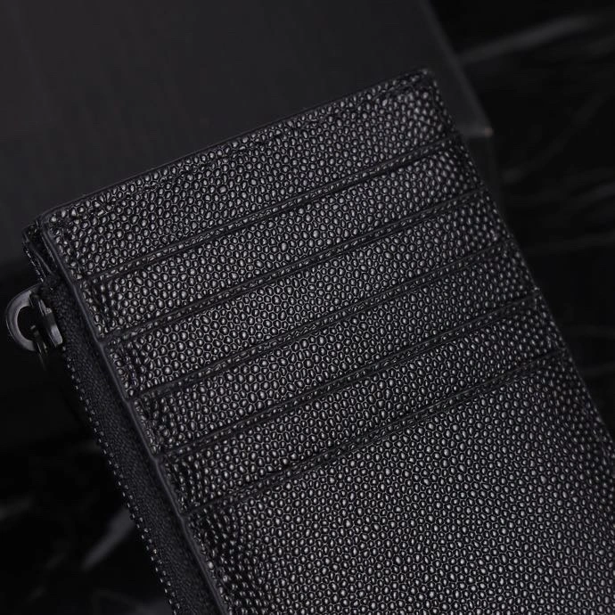 YSL Wallets Purse EyeCatching 63167