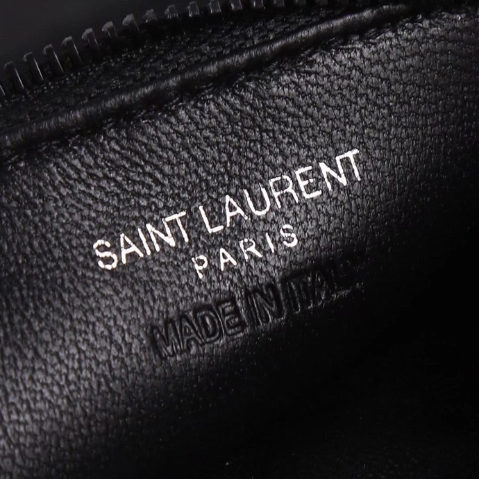 YSL Wallets Purse EyeCatching 63167