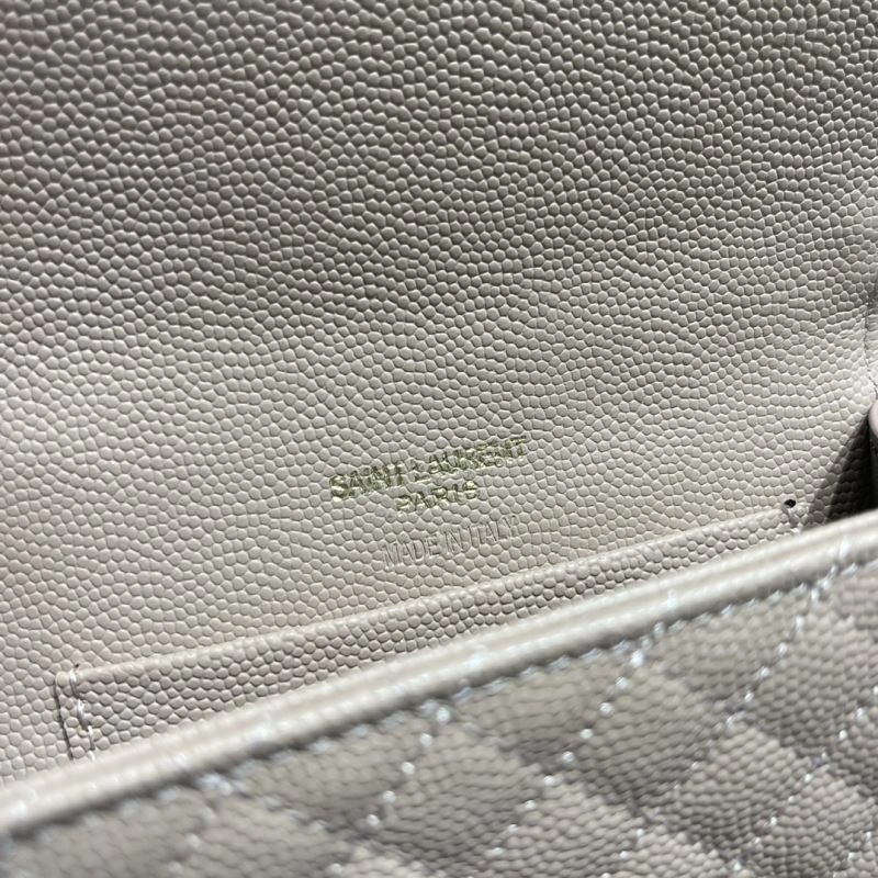 YSL Wallets Purse SportInspired 63164