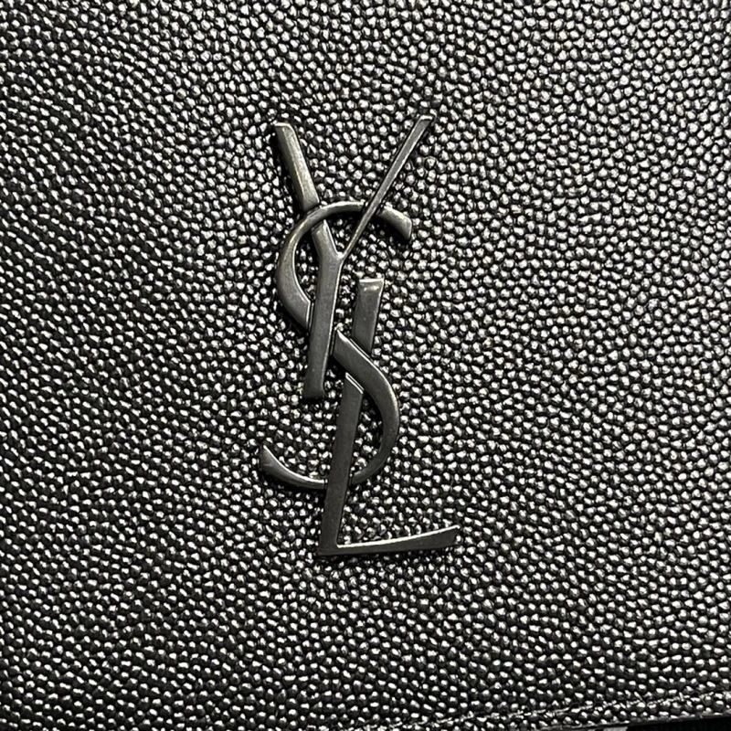 Upgraded YSL Wallets Purse 63155