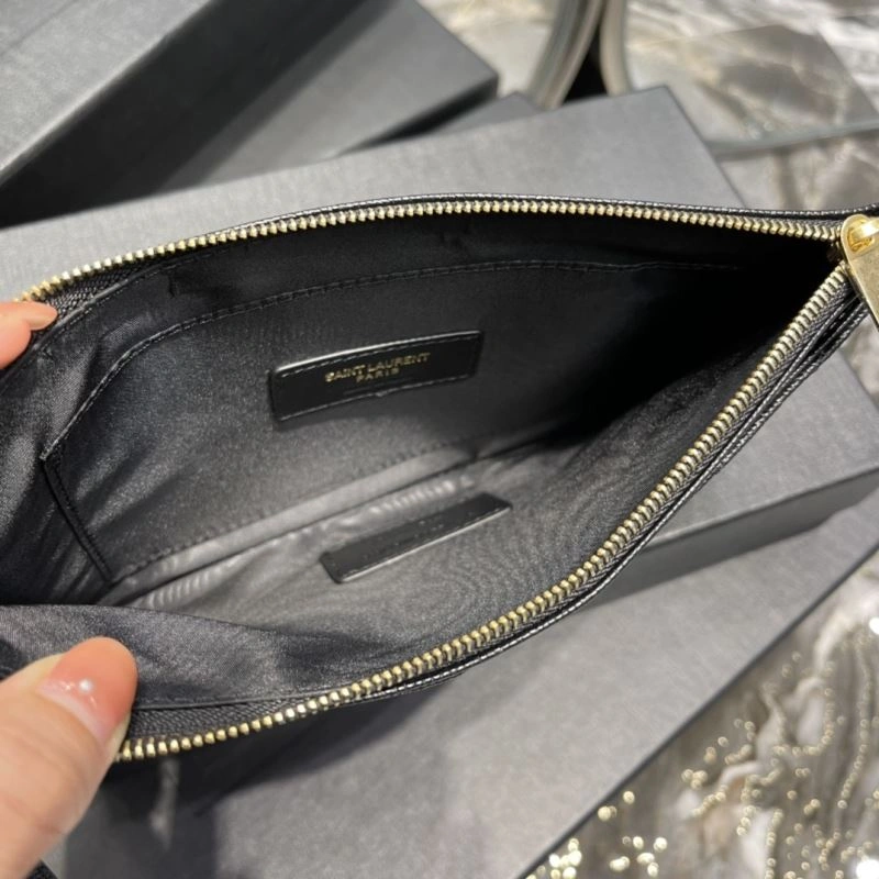 YSL Wallets Purse QuickDry 63180