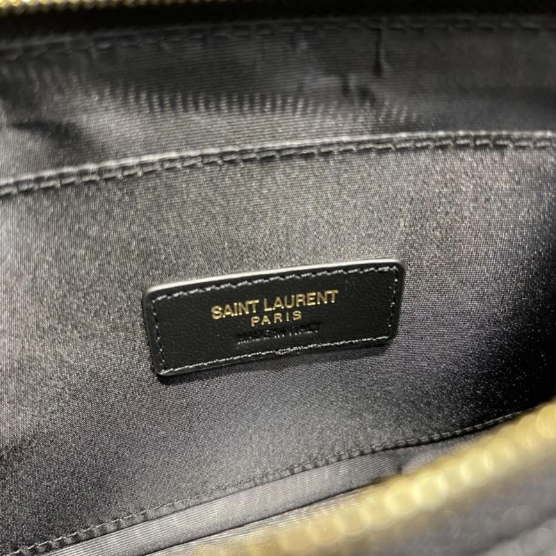 YSL Wallets Purse QuickDry 63180