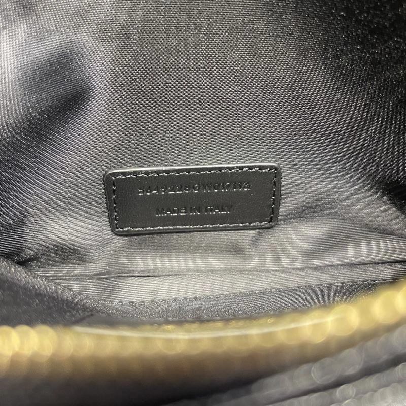 YSL Wallets Purse QuickDry 63180