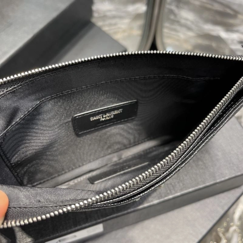 YSL Wallets Purse Effortless 63147