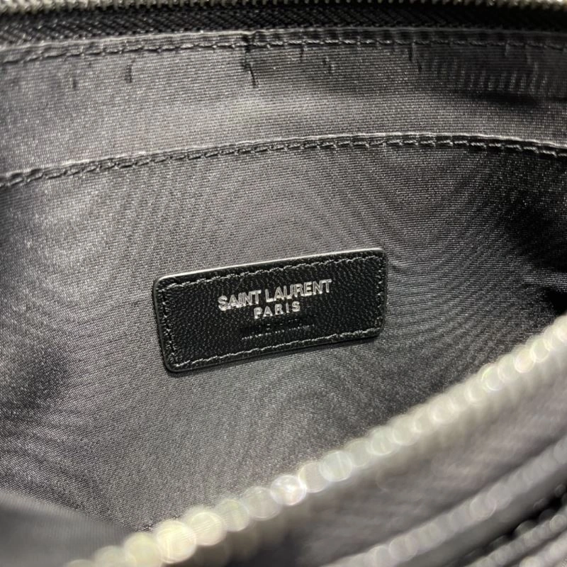 YSL Wallets Purse Effortless 63147