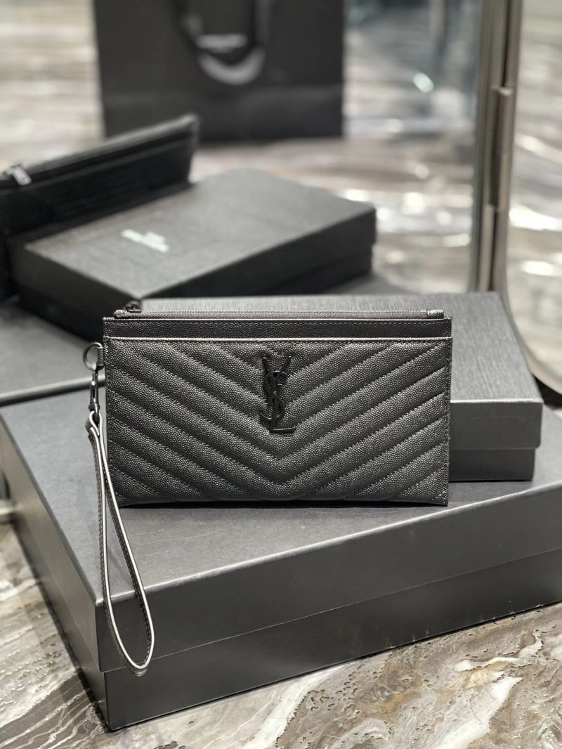 FreshLook YSL Wallets Purse 63161