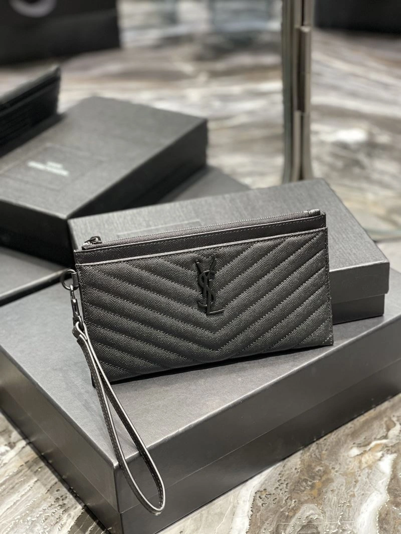 FreshLook YSL Wallets Purse 63161