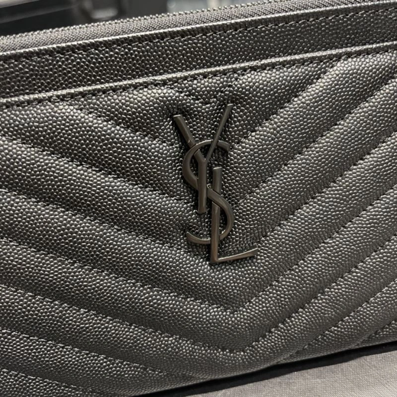 FreshLook YSL Wallets Purse 63161