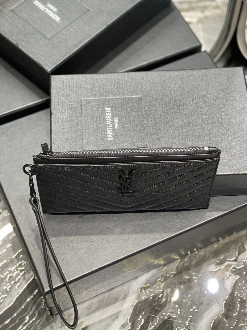 FreshLook YSL Wallets Purse 63161