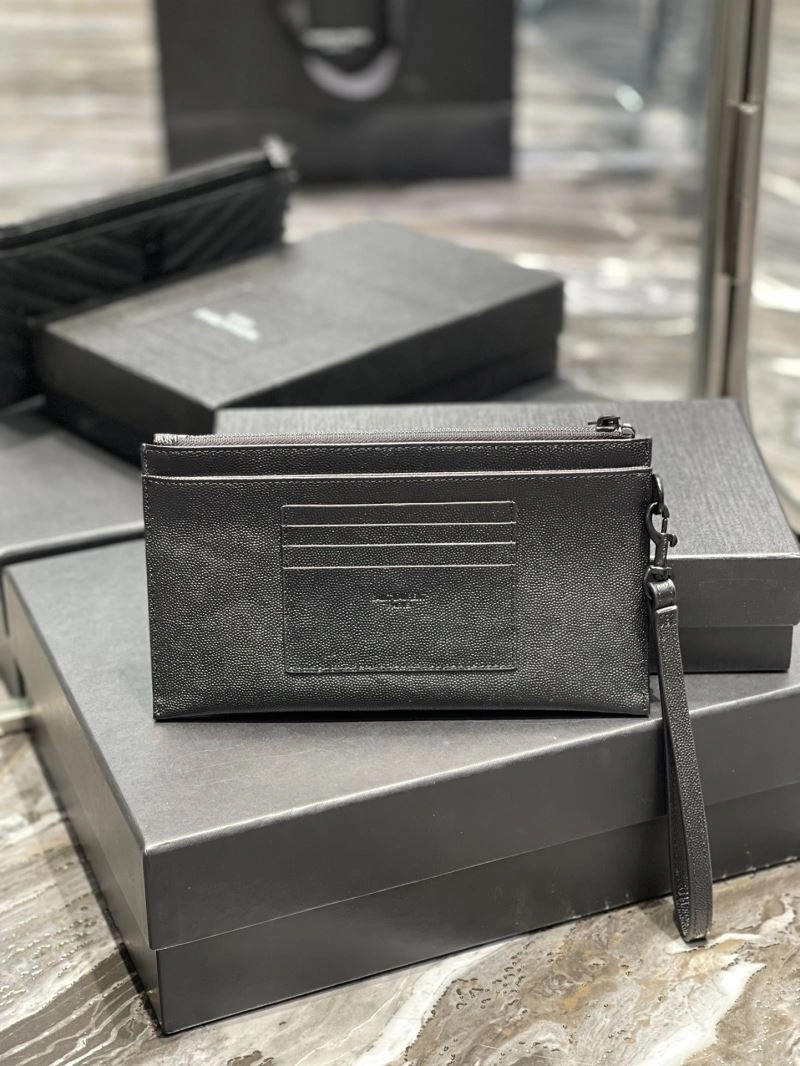 FreshLook YSL Wallets Purse 63161