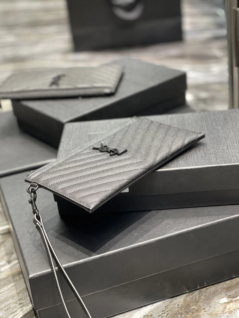 FreshLook YSL Wallets Purse 63161