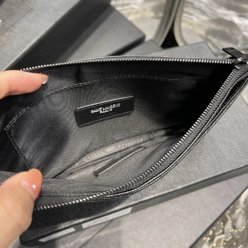 FreshLook YSL Wallets Purse 63161