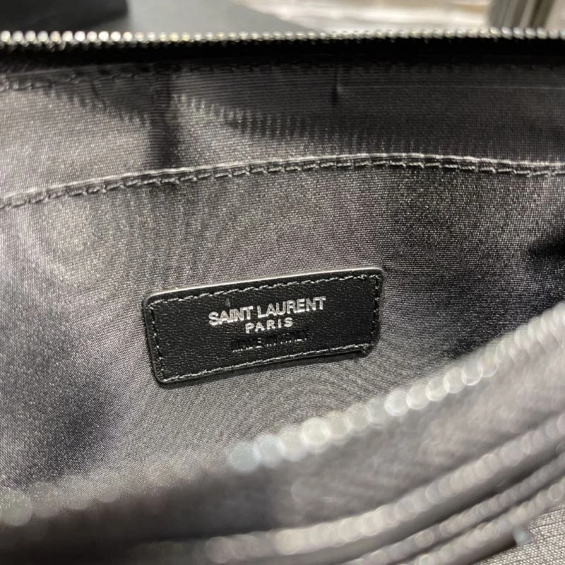 FreshLook YSL Wallets Purse 63161