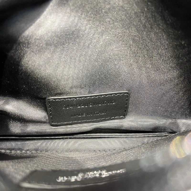 FreshLook YSL Wallets Purse 63161