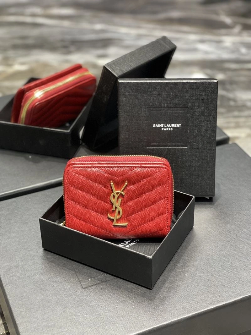 UrbanStyle YSL Wallets Purse 63138