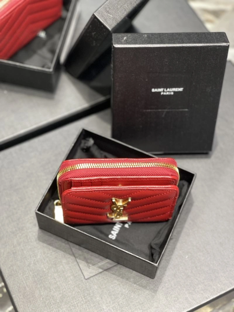 UrbanStyle YSL Wallets Purse 63138