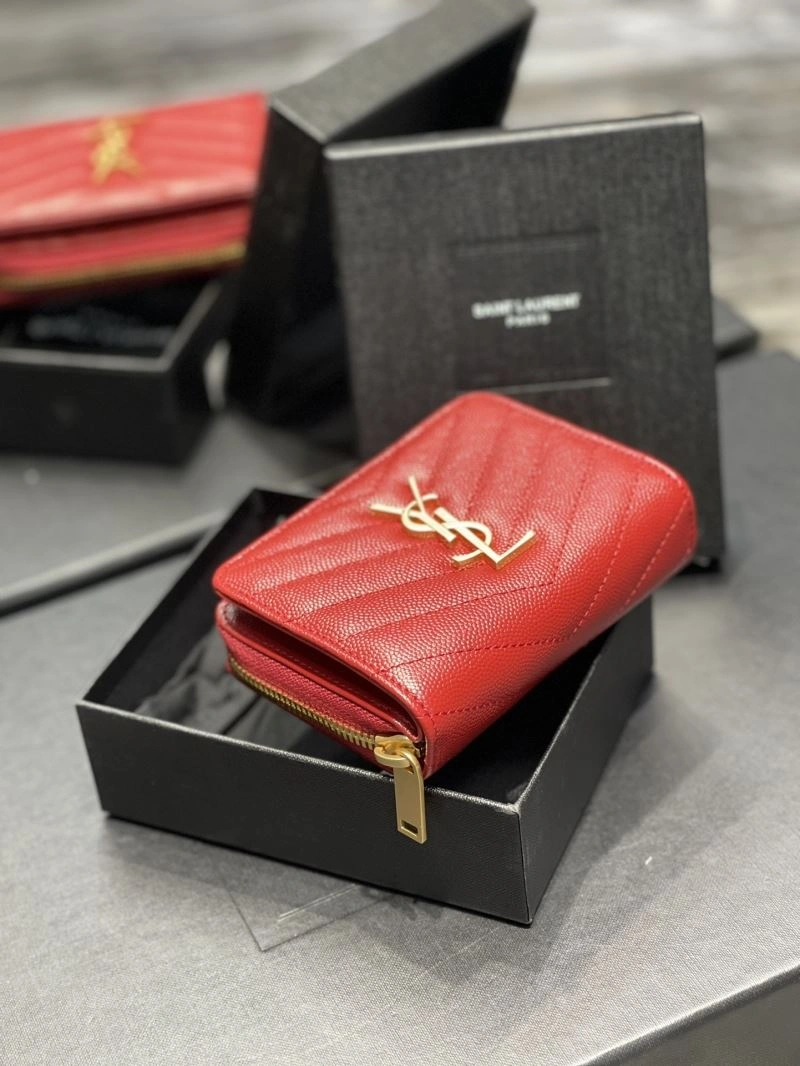 UrbanStyle YSL Wallets Purse 63138