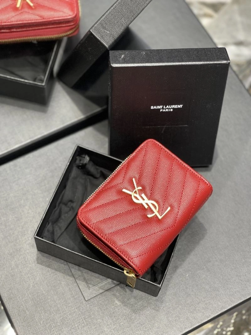 UrbanStyle YSL Wallets Purse 63138