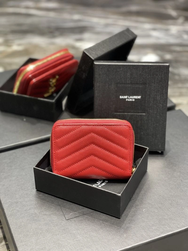 UrbanStyle YSL Wallets Purse 63138