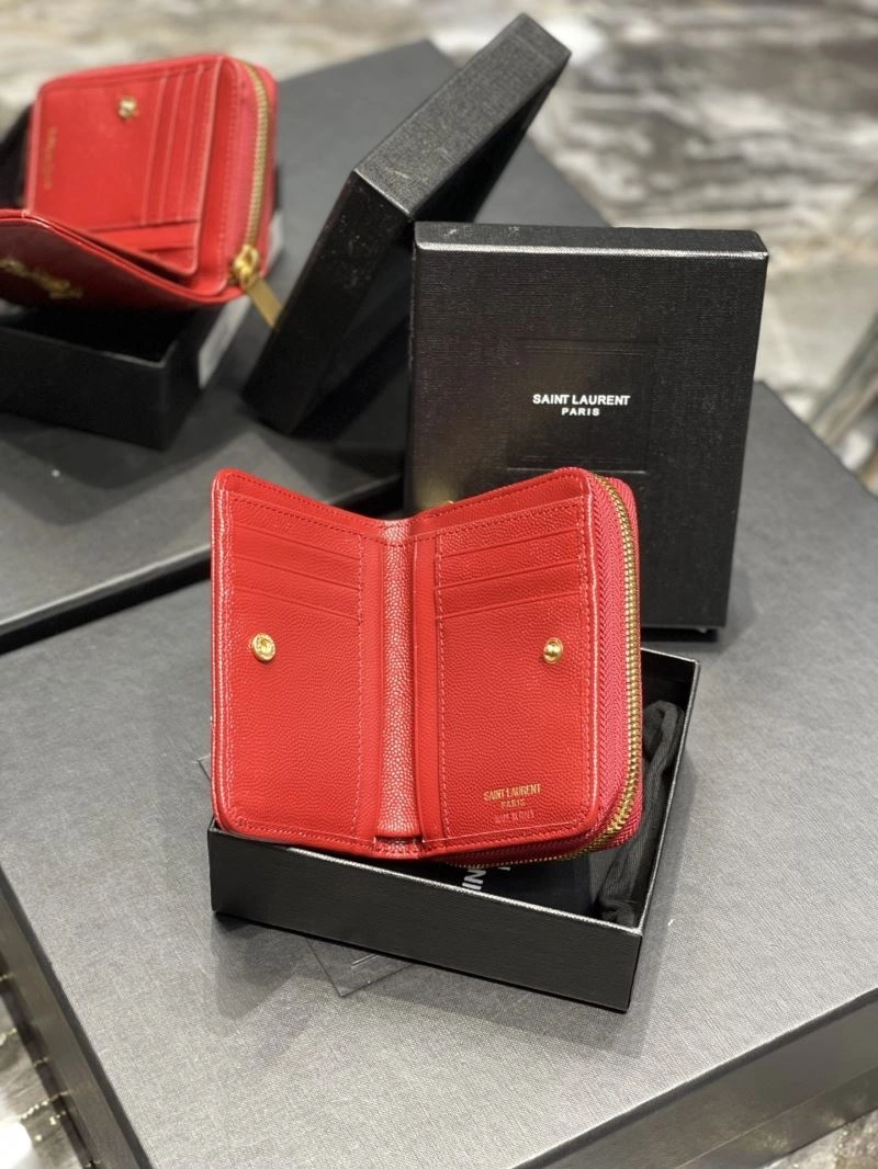UrbanStyle YSL Wallets Purse 63138