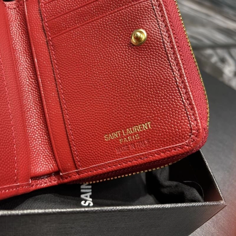 UrbanStyle YSL Wallets Purse 63138