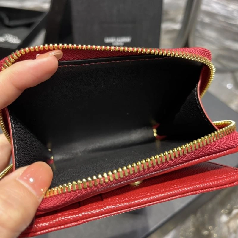 UrbanStyle YSL Wallets Purse 63138