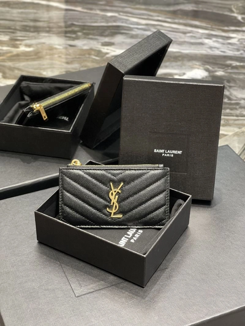 UrbanStyle YSL Wallets Purse 63133