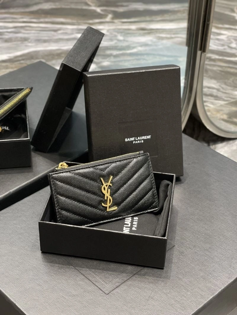 UrbanStyle YSL Wallets Purse 63133