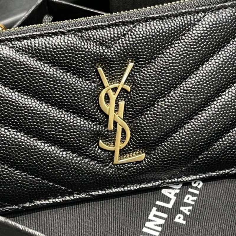 UrbanStyle YSL Wallets Purse 63133