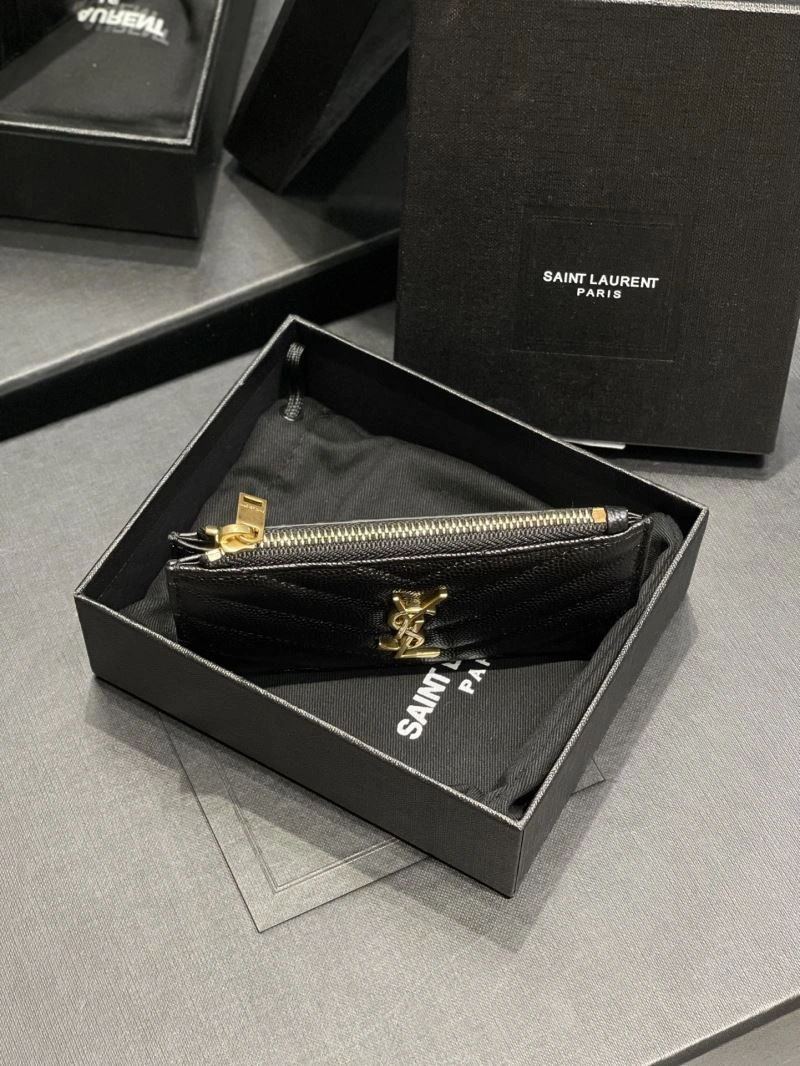 UrbanStyle YSL Wallets Purse 63133
