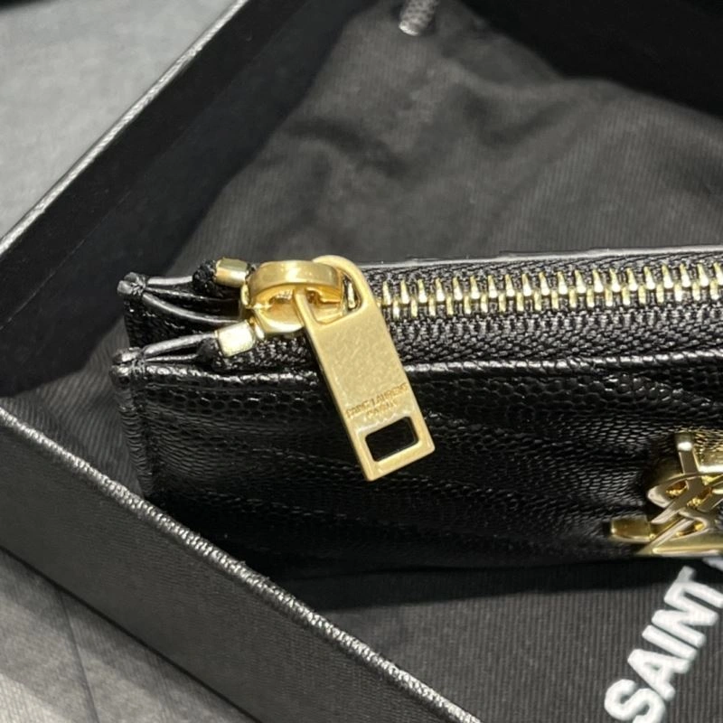 UrbanStyle YSL Wallets Purse 63133