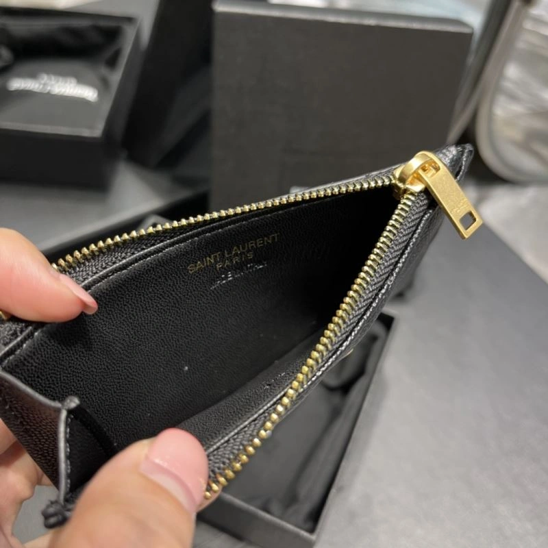 UrbanStyle YSL Wallets Purse 63133