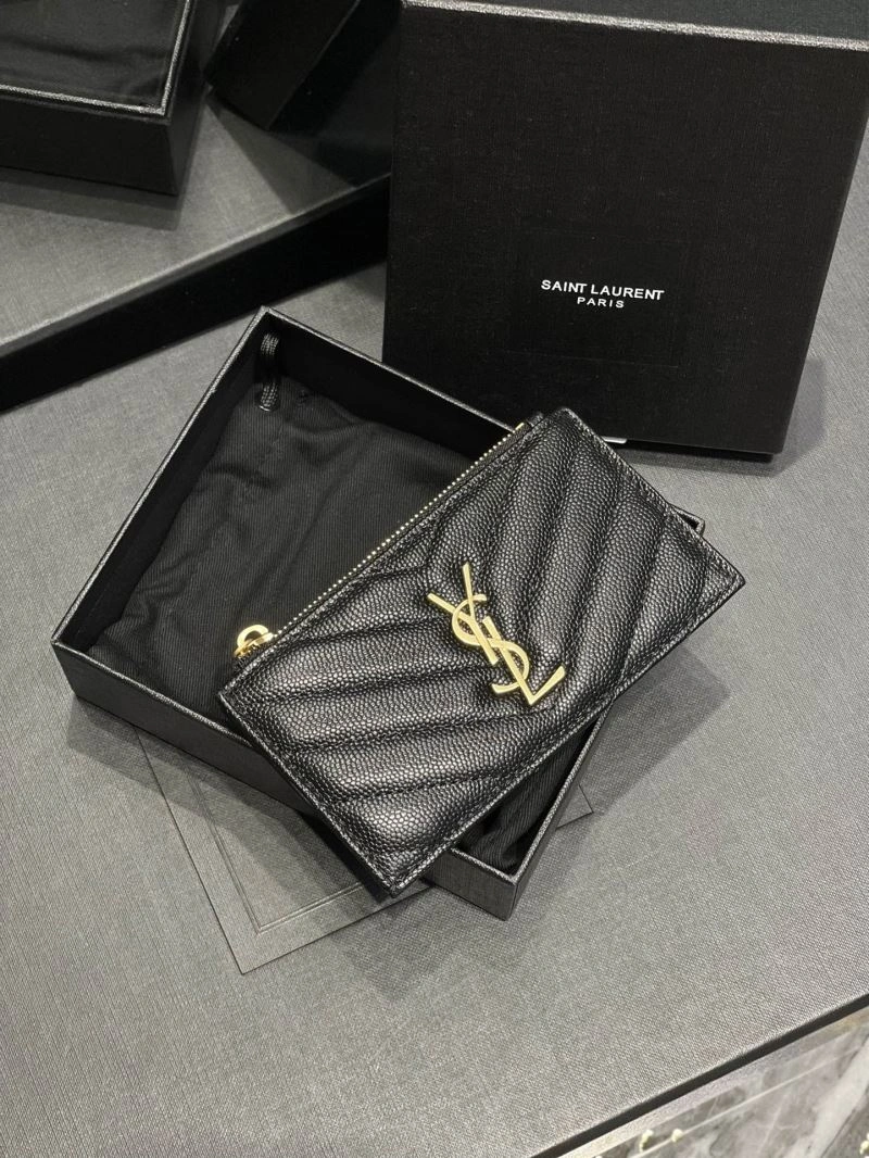UrbanStyle YSL Wallets Purse 63133