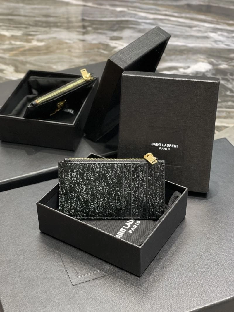 UrbanStyle YSL Wallets Purse 63133