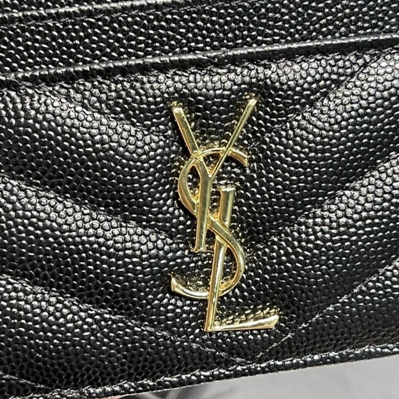 TravelReady YSL Wallets Purse 63162