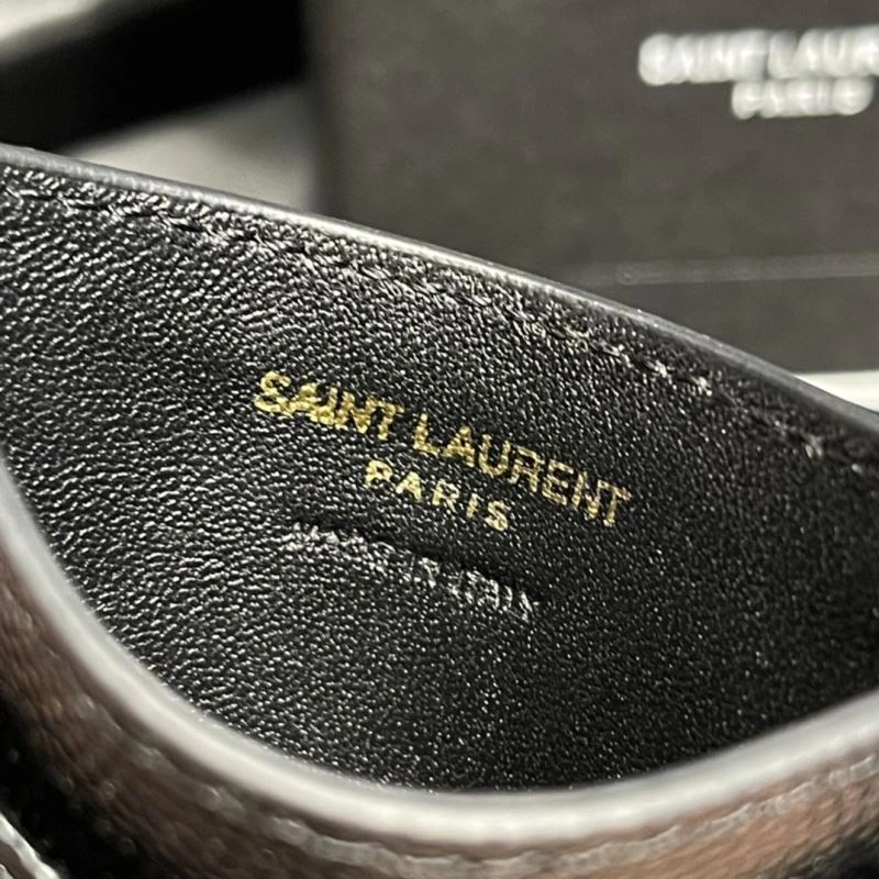 TravelReady YSL Wallets Purse 63162