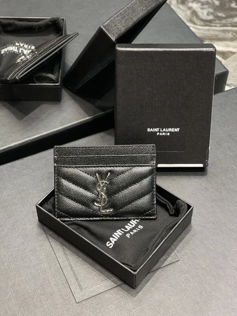 YSL Wallets Purse UrbanChic 63114